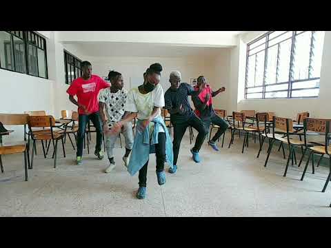 fella dance @navy kenzo #fella#navykenzo