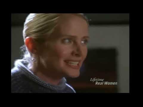 Once And Again - S03E11 - Taking Sides