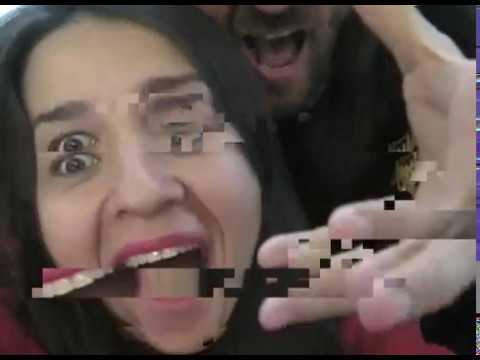 Push'n'Pull / RITMODELIKA album / Vladivostok