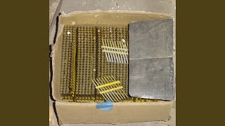 Download lagu daia'ken'aten'aken mp3