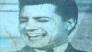 Teddy Randazzo - One More Chance