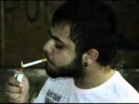 De'quell ft Cooldier - Yanlızlık Meyhanesi