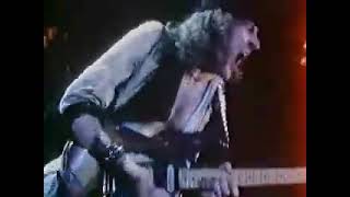 krokus - shes got everything