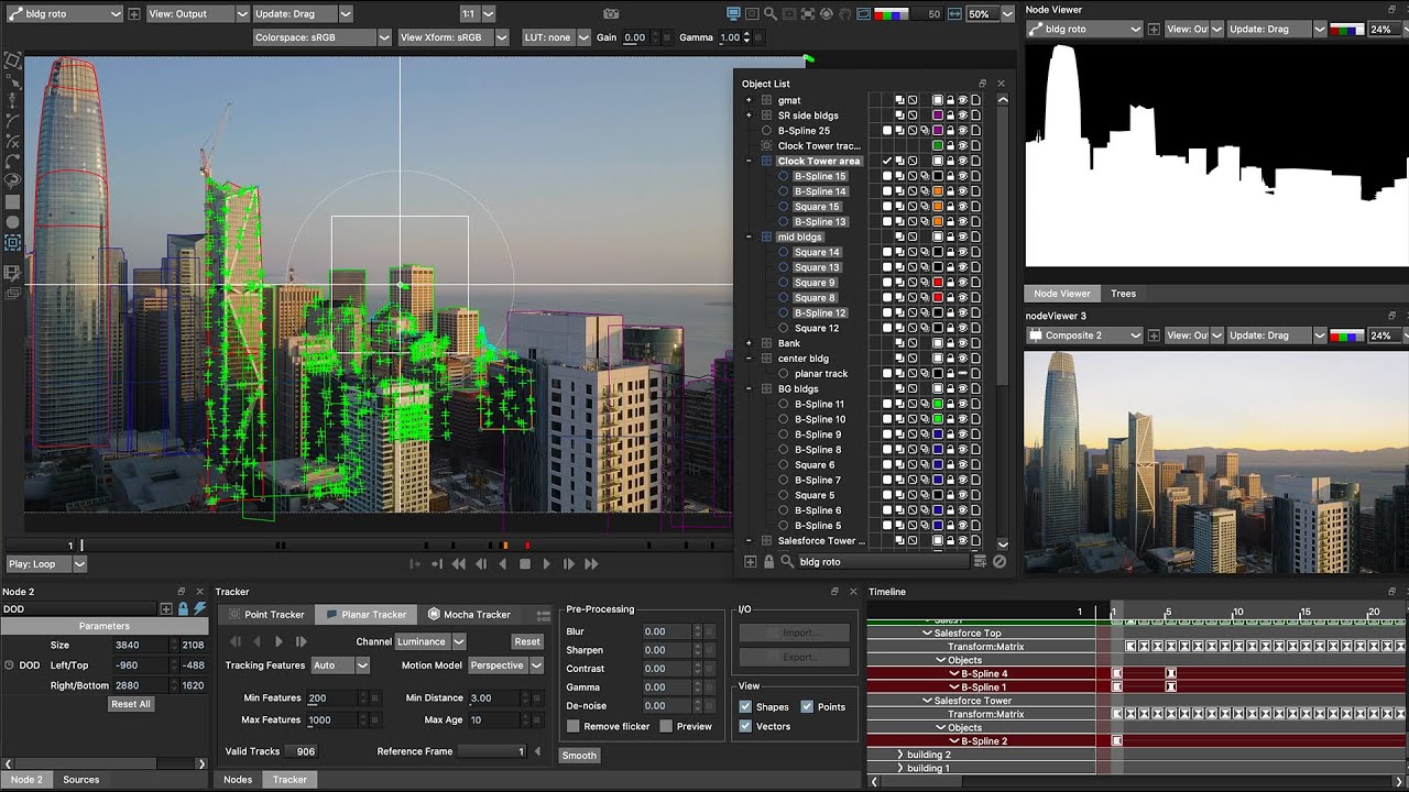Webinar Replay: Explore Silhouette and Mocha