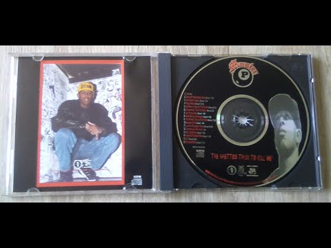 Playa Haterz video thumbnail