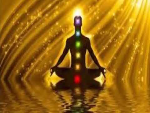 Truong sinh học cap 1 + 2 Huong dan chi tiet cach ngoi thien esterco