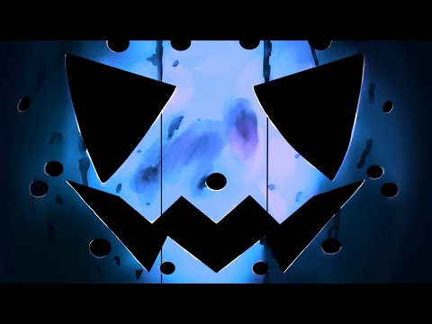 Menace Santana - Lady (Remix)