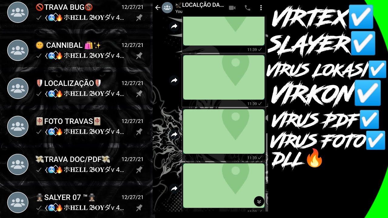 DATABASE TERBARU 2022 WORK 100&