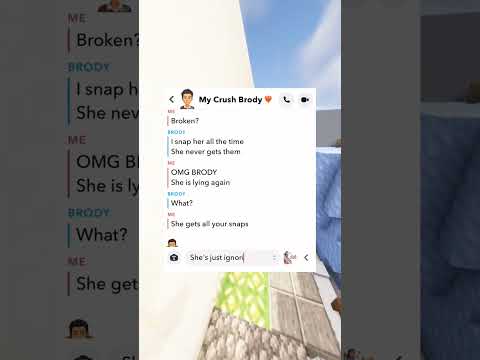 don't miss end 😞 #texting #textingstory #redditstories #minecraftparkour #gf #bf #youtubeshorts