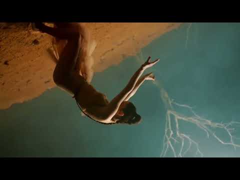 Nox • Gel Buraya | Turkey | Replacement Video