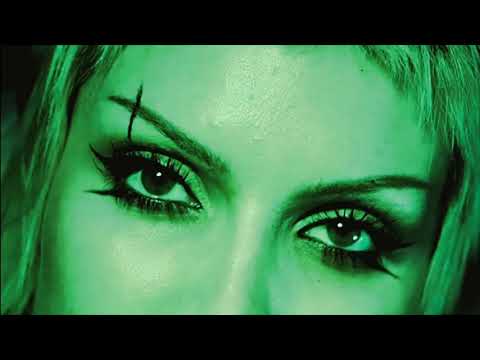 Cassyette - Petrichor (Stripped Back Version)