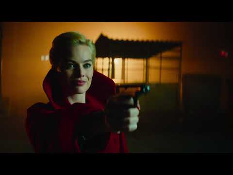 VÉGÁLLOMÁS TRAILER