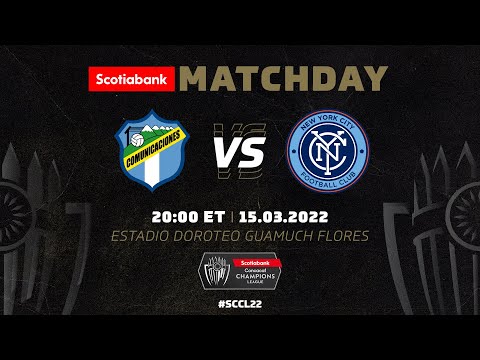 YouTube thumbnail for video