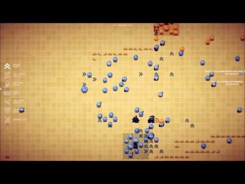 download lagu mp3 mp4 Automata Empire, download lagu Automata Empire gratis, unduh video klip Automata Empire