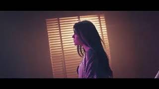 MELİS KAR - EVEREST