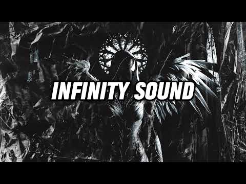 Sky Rompiendo Rauw Alejandro - Espectacular (Erick T Edit)