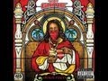 The Game Feat J Cole Pray Da Kidd L A Remix