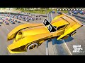 TOP 100 GTA 5 THUG LIFE MOMENTS BEST OF GTA 5 THUG LIFE 2025 GTA 5 Funny Moments 105