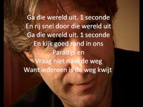 kronenburg park lyrics