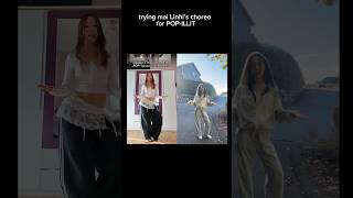 Download lagu i kinda did bad🥲✌🏼 @mai_linhi #illit #pop #kpop #dance #trending mp3