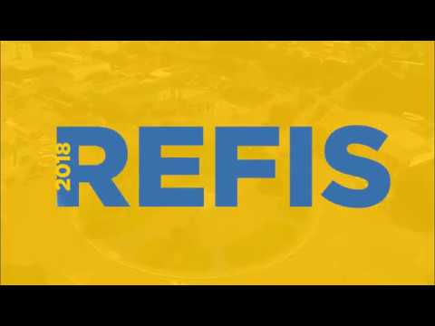 REFIS 2018 prorrogado para dezembro