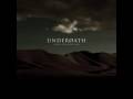 Underoath - Desperate Times , Desperate Measures (With Lyrics)