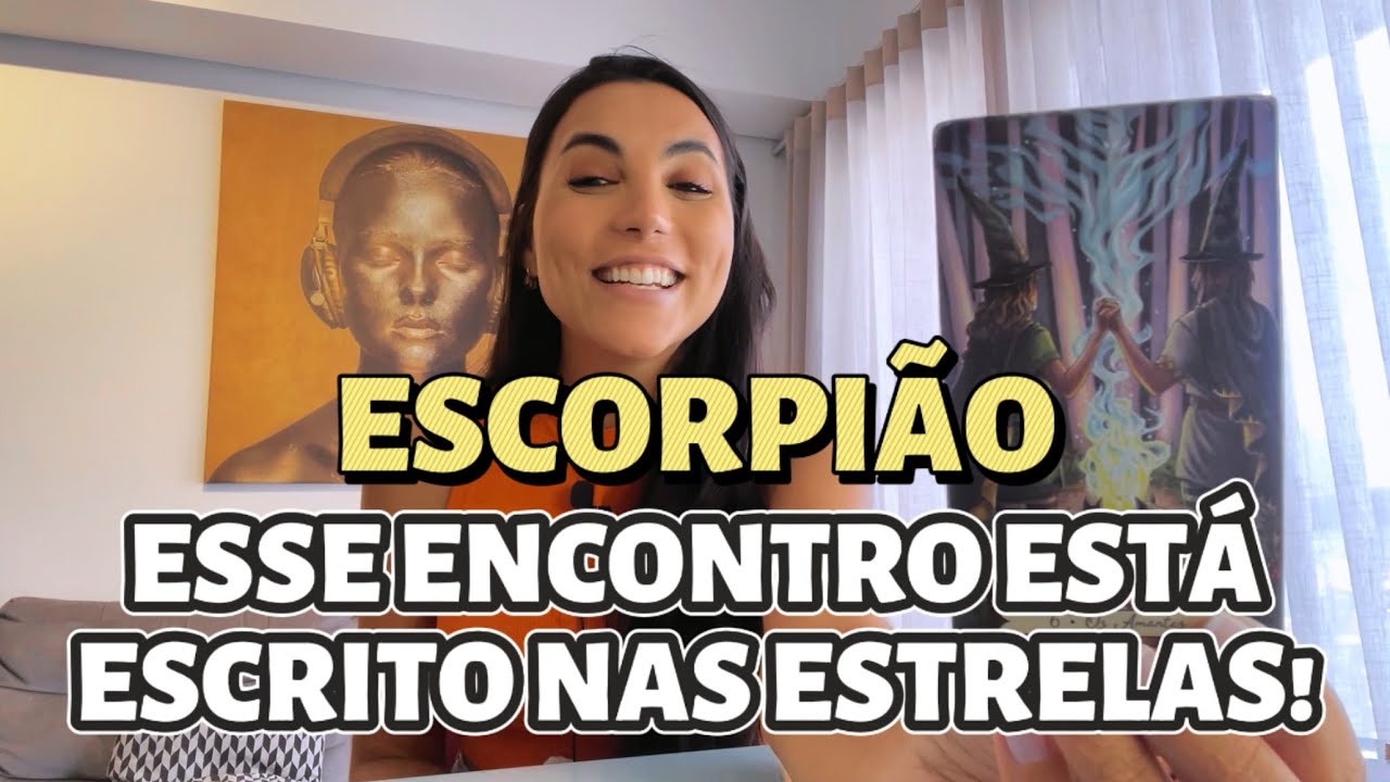 ♏️ESCORPIÃO/JANEIRO25 - Essa Pessoa Te Fará Muito Bem e Você Viverá Uma Grande Expansão!