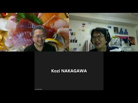 経済経営学科 第209回　渡辺よしみ先生の引退を見て人生のわびしさを感じつつ某O議員の黒歴史を発掘する回