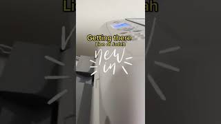 #shorts Lion of Judah our new amazing Christian clothing t-shirts 🦁 on the making ⚡️