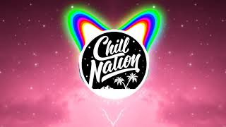 Maan On The Moon - Gone (Flyboy Remix)