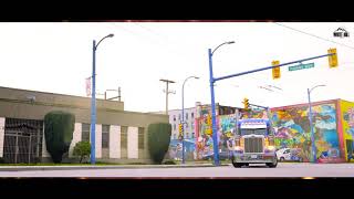 Drivery (Full Song) Angad Singh | MadMix | New Punjabi Song 2019 |