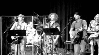 Sing Over Your Children - Matt Maher - FPC Vine Worship Gathering