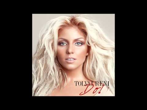 Tolvai Reni - Do! Official Audio