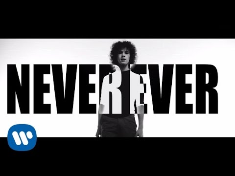 Francesco Yates - When I Found You [Official Lyric Video]