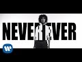 Francesco Yates - When I Found You [Official ...