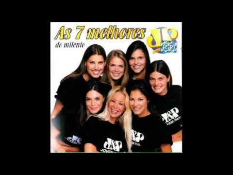 10 - Velvet 99 -  These Boots Are Made For Walkin' - As 7 Melhores  Do Milênio Jovem Pan