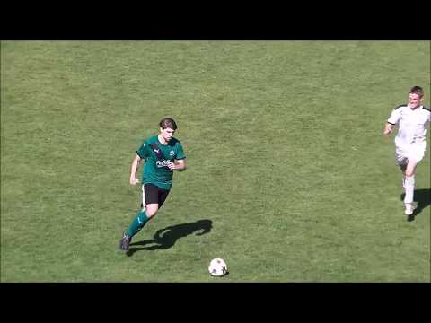 2018 04 28 1b vs Hof