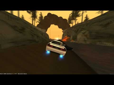 [DM]Acerus ft. ??? - Summer Bash [Will be finished by SkillZ]