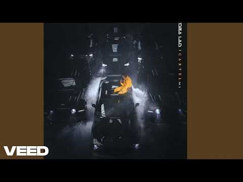 KOBA LAD FT GAZO - MA BABY (EXCLU)