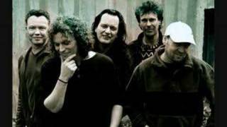 De Kast- Hart van mijn gevoel