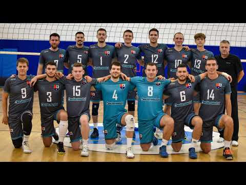 OKM Centrometal - OK CRATIS Varaždin