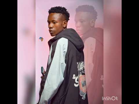 Brey Cee na medulla ft lunda boy x brich kayz teuna walwa (prod by flexx beat)