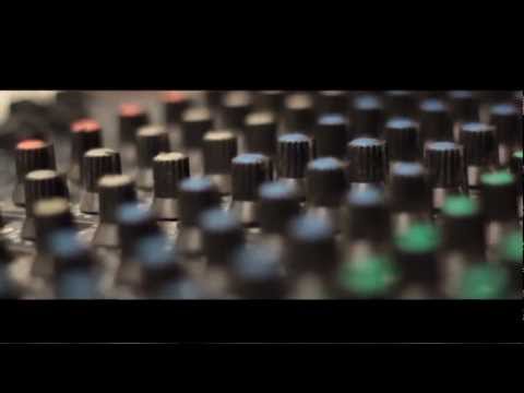 Cyphersucht - Smells Like Team Spirit - Teaser