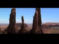 The Most Relaxing Music Video Ever
