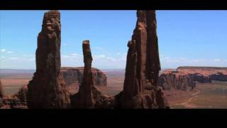 The Most Relaxing Music Video Ever