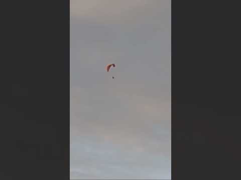 Vista desde ruta 5 #trenquelauquen