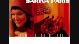 Sarina Paris - The Single Life