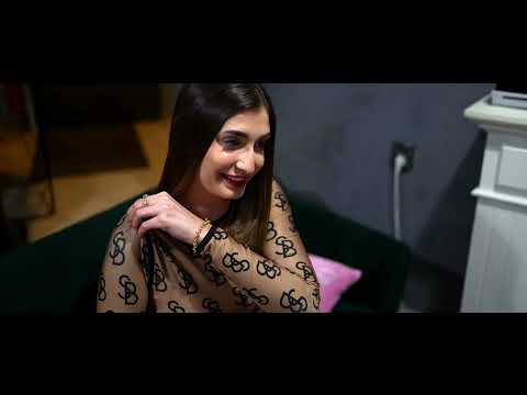 Gipsy Boys Ulak a New City Band - Blúdenie za láskou (OFICIAL VIDEO)