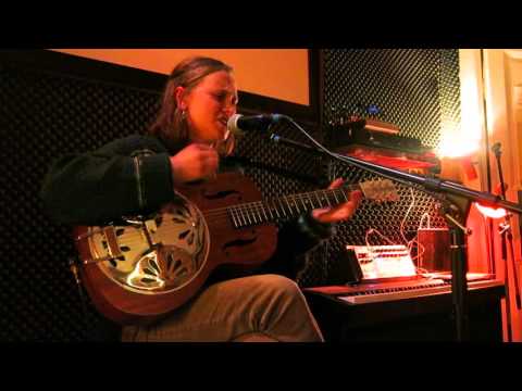 Joscelyn Wynter - Bride of the moonlight