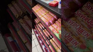 Download lagu Eksperimen coklat Silverqueen mp3 Download lagu Eksperimen coklat Silverqueen mp3
